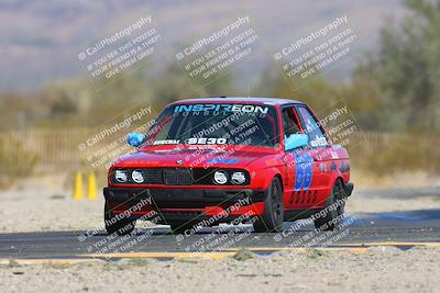 media/Nov-23-2024-Nasa (Sat) [[59fad93144]]/Race Group B/Qualifying Turns 2 and 1 Exit/